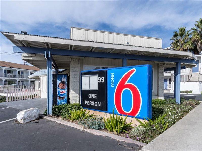 Pacific 2*